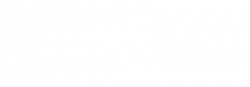gallery/cfa8ceda75153833b86bc92050451b01_390x140